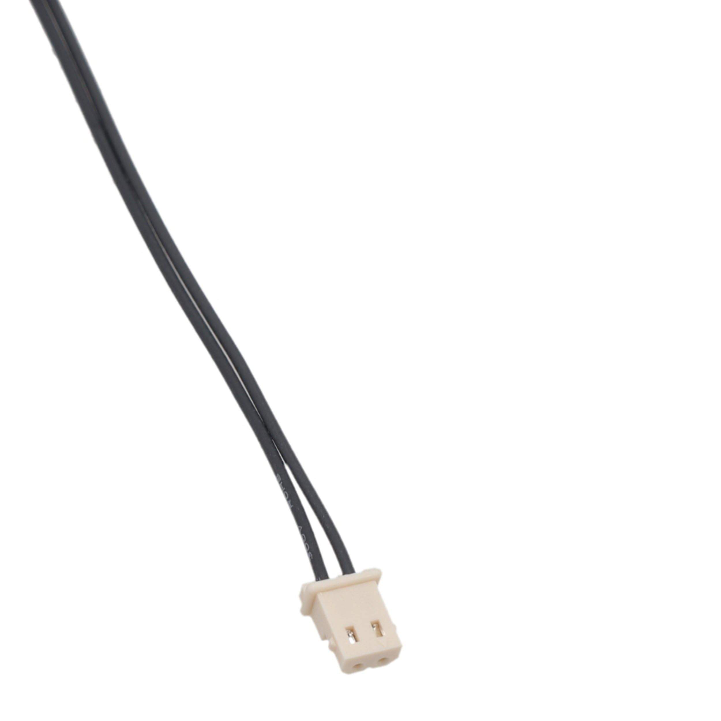 SD996530073428 996530073428-17800628-coffee-machine-temperature-sensor view 71