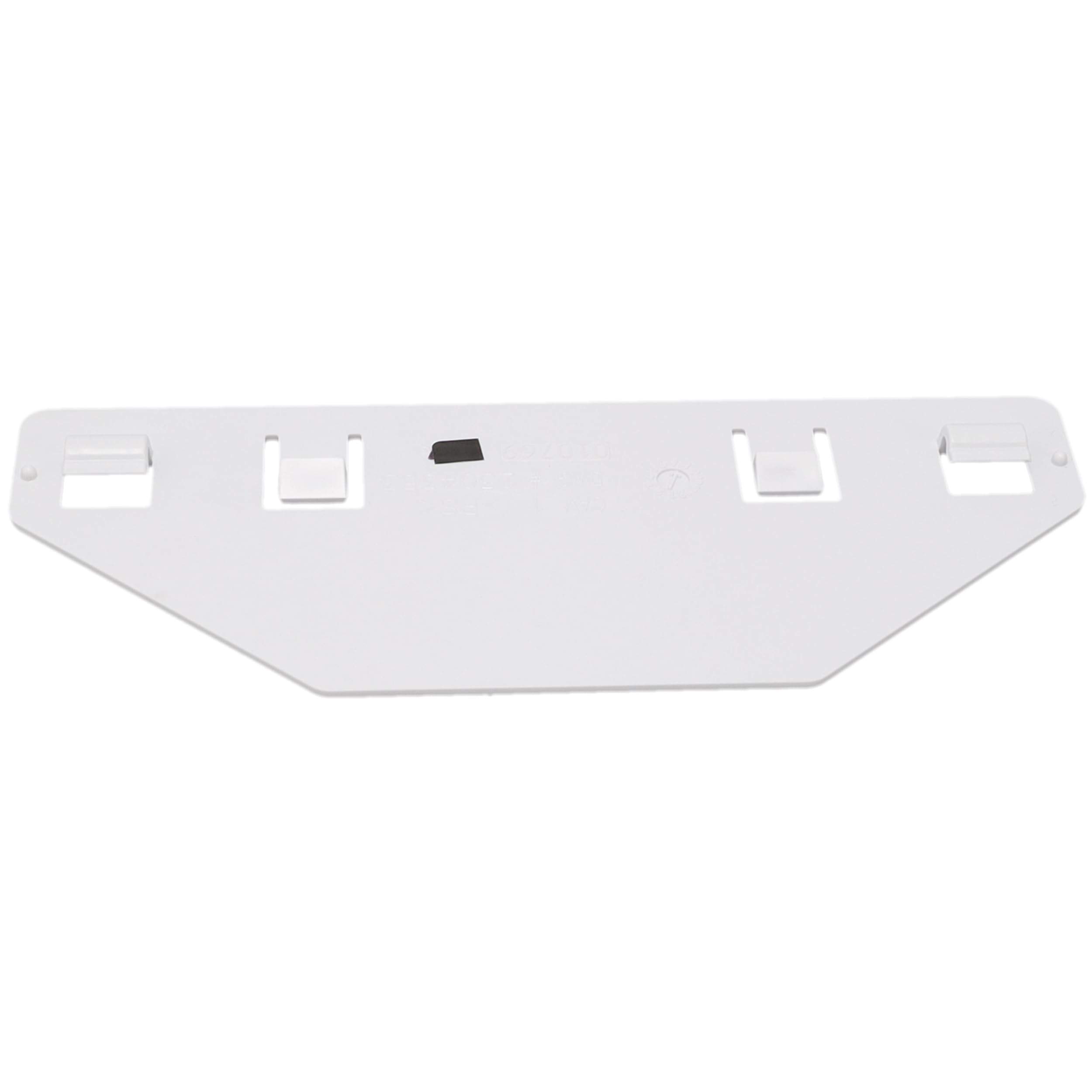 SDW11215550 w11215550-2304353-refrigerator-ice-maker-shut-off-arm-extension view 61