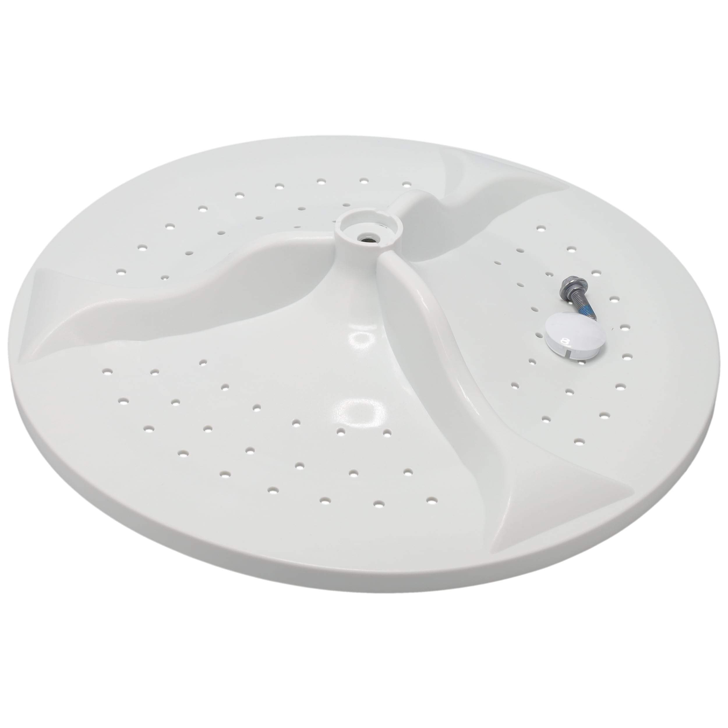 SDW10752283 w10752283-w10609476-washer-washplate-with-cap-and-screw view 81