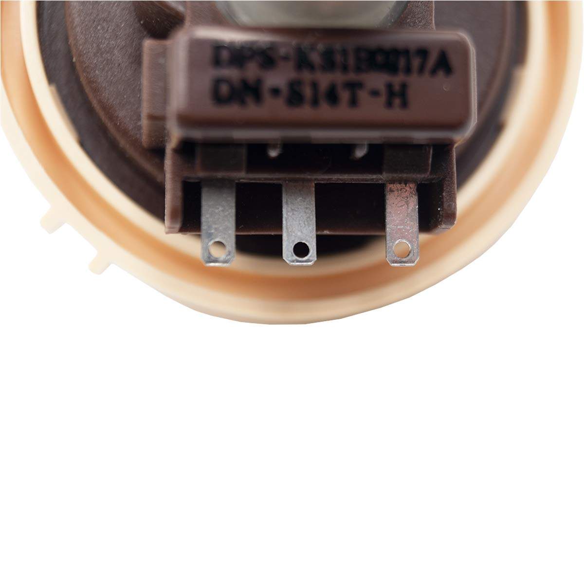 SDDC96-01703B dc96-01703b-dc96-01703f-washer-water-level-pressure-switch view 31