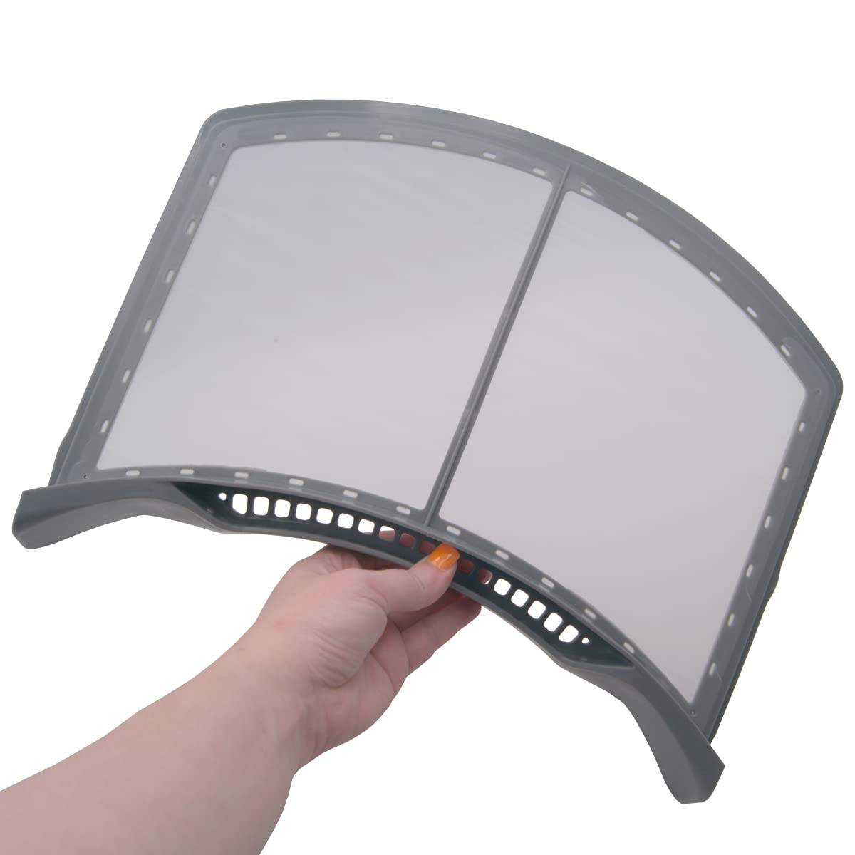 SD134793600 134793600-7134793600-dryer-lint-screen-filter view 31