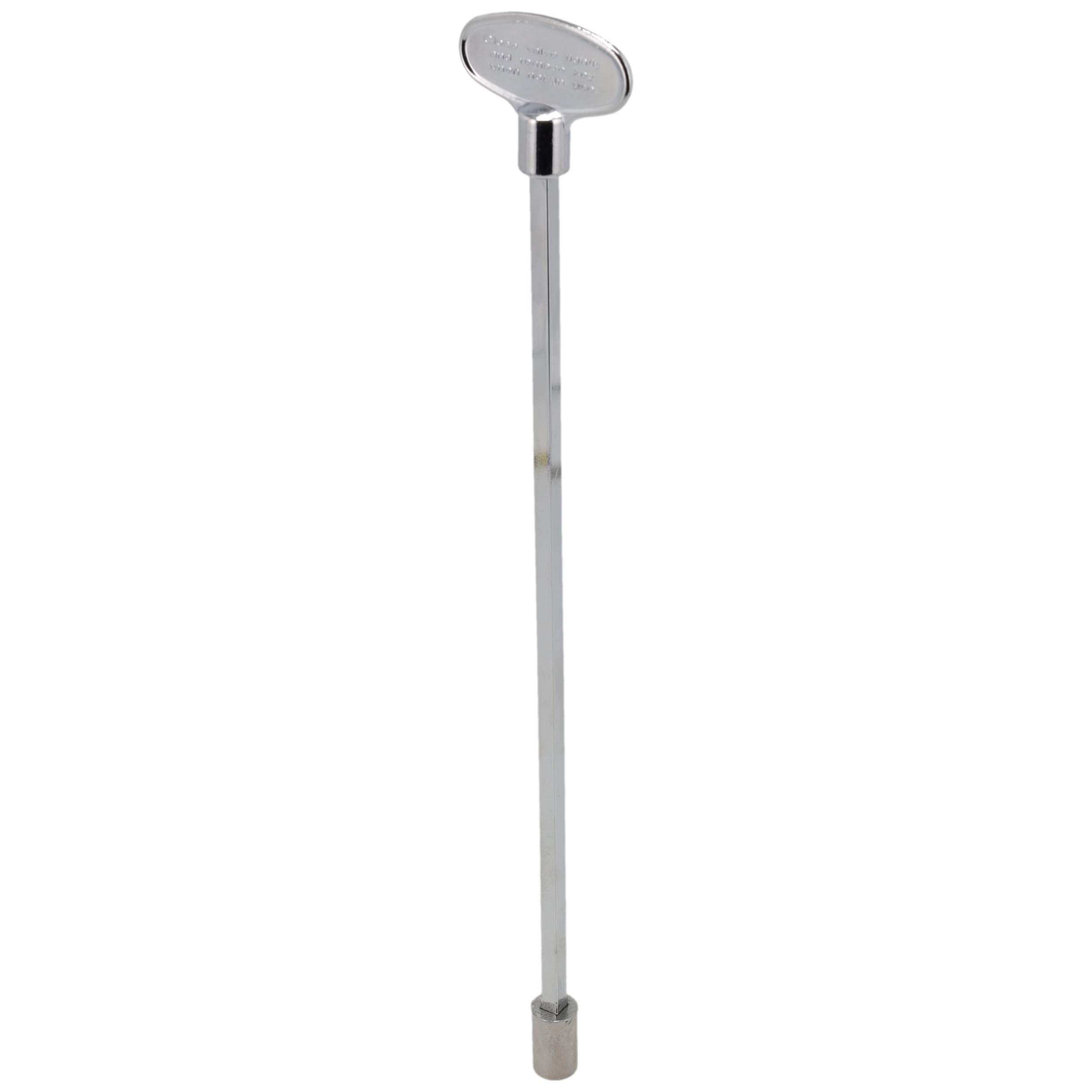 SDSVL-12CP svl-12cp-log-lighter-key view 41