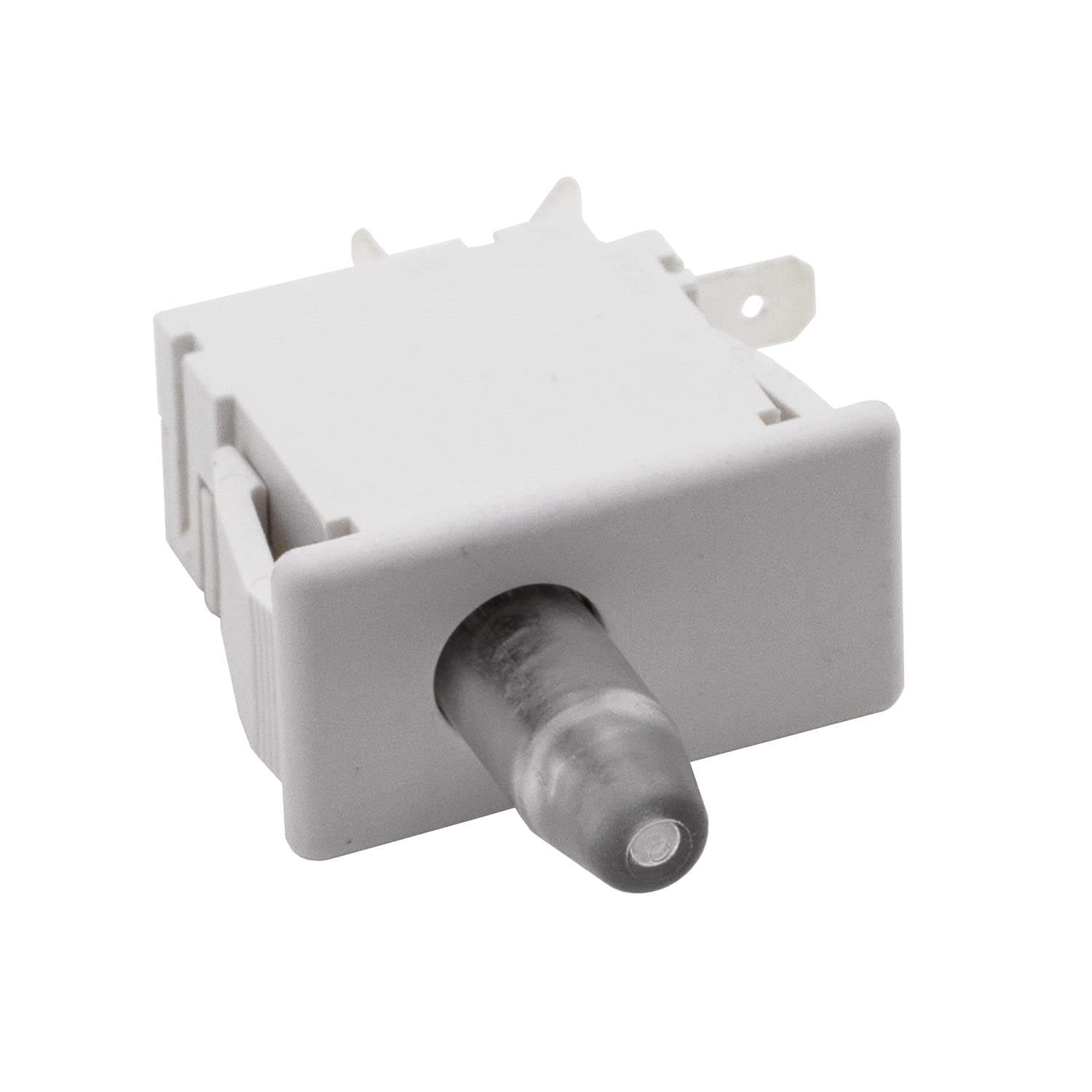 SDWR23X29161 wr23x29161-4590096-refrigerator-door-light-switch view 21