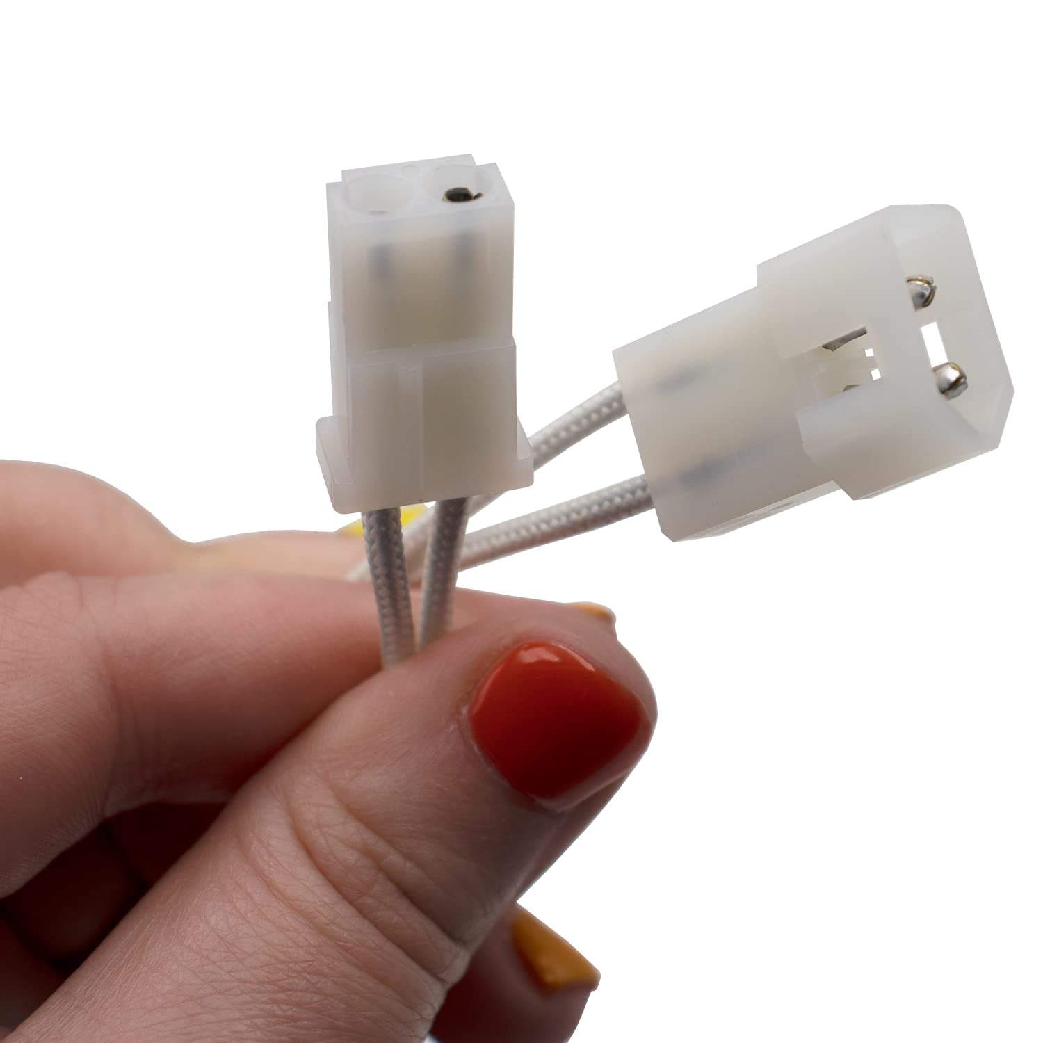 SD789A-751KT1 789a-751kt1-331930-751-furnace-igniter view 51