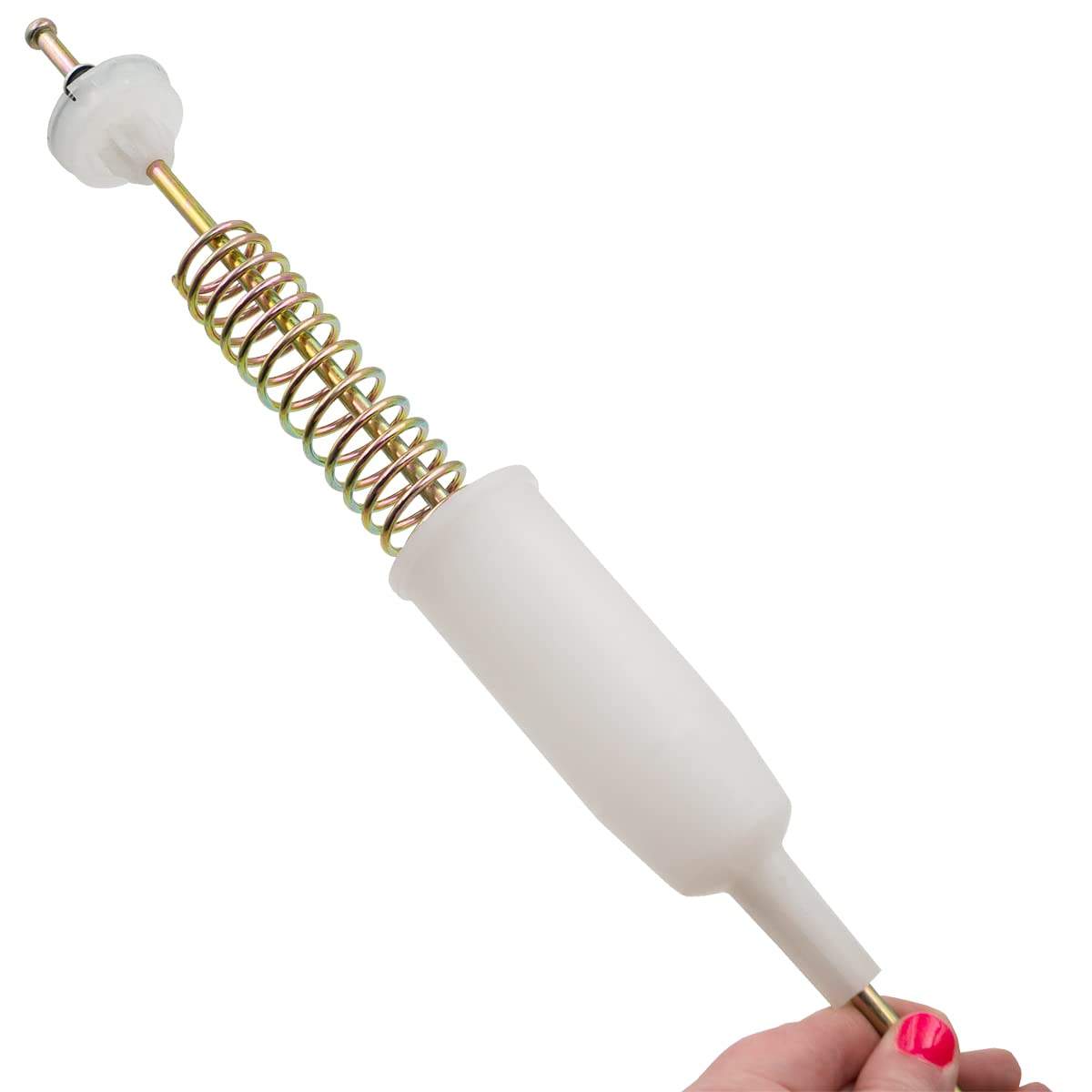 SDAJK72989701 ajk72989701-ps10067108-washer-suspension-rod view 21