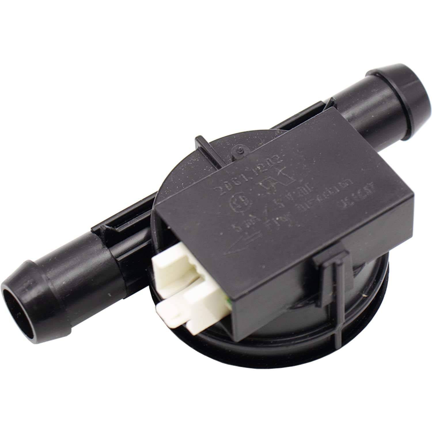 SDW10110225 w10110225-wpw10110225-washer-water-inlet-flowmeter view 31