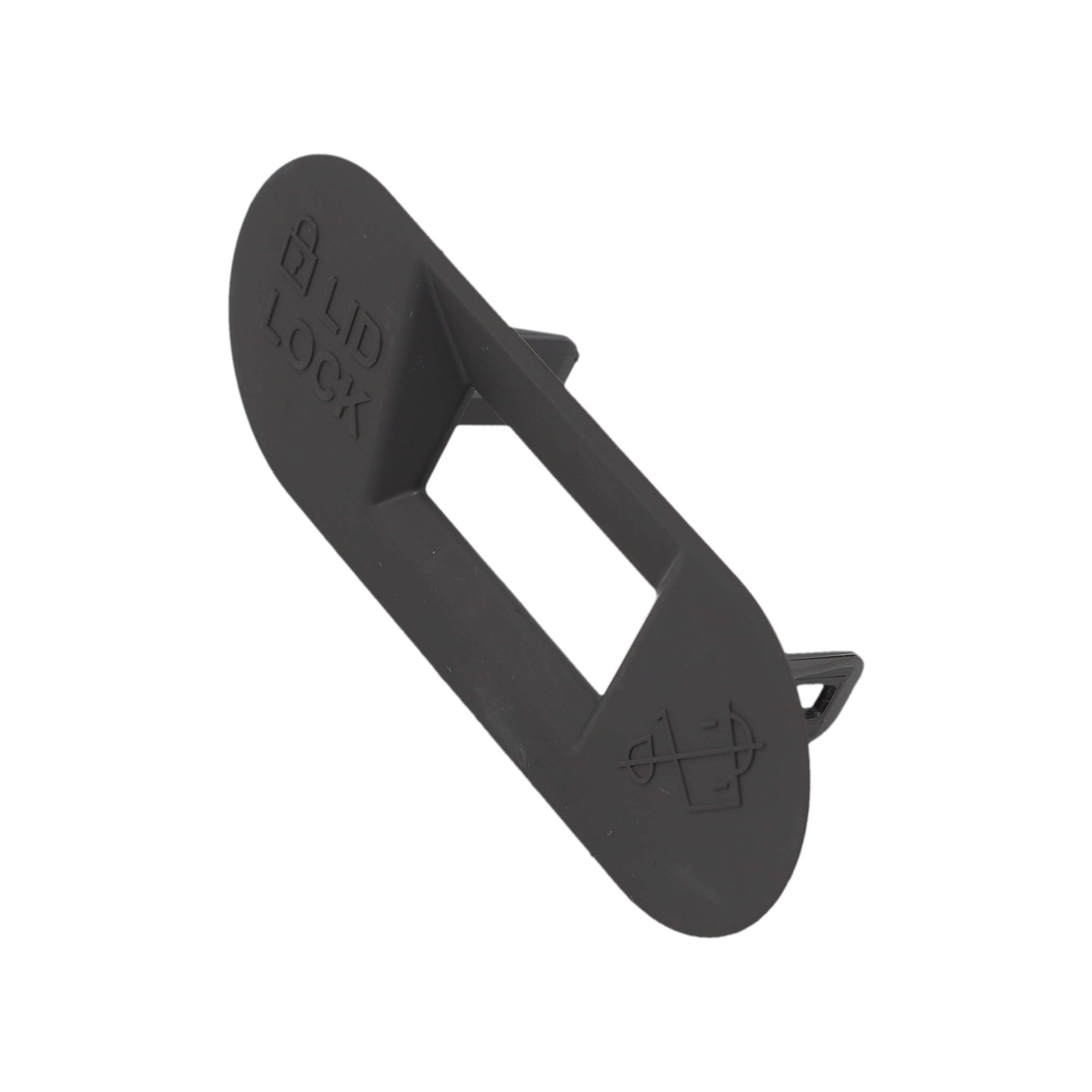 SDW11559688 w11559688-ap7034432-washer-lid-lock-bezel view 71