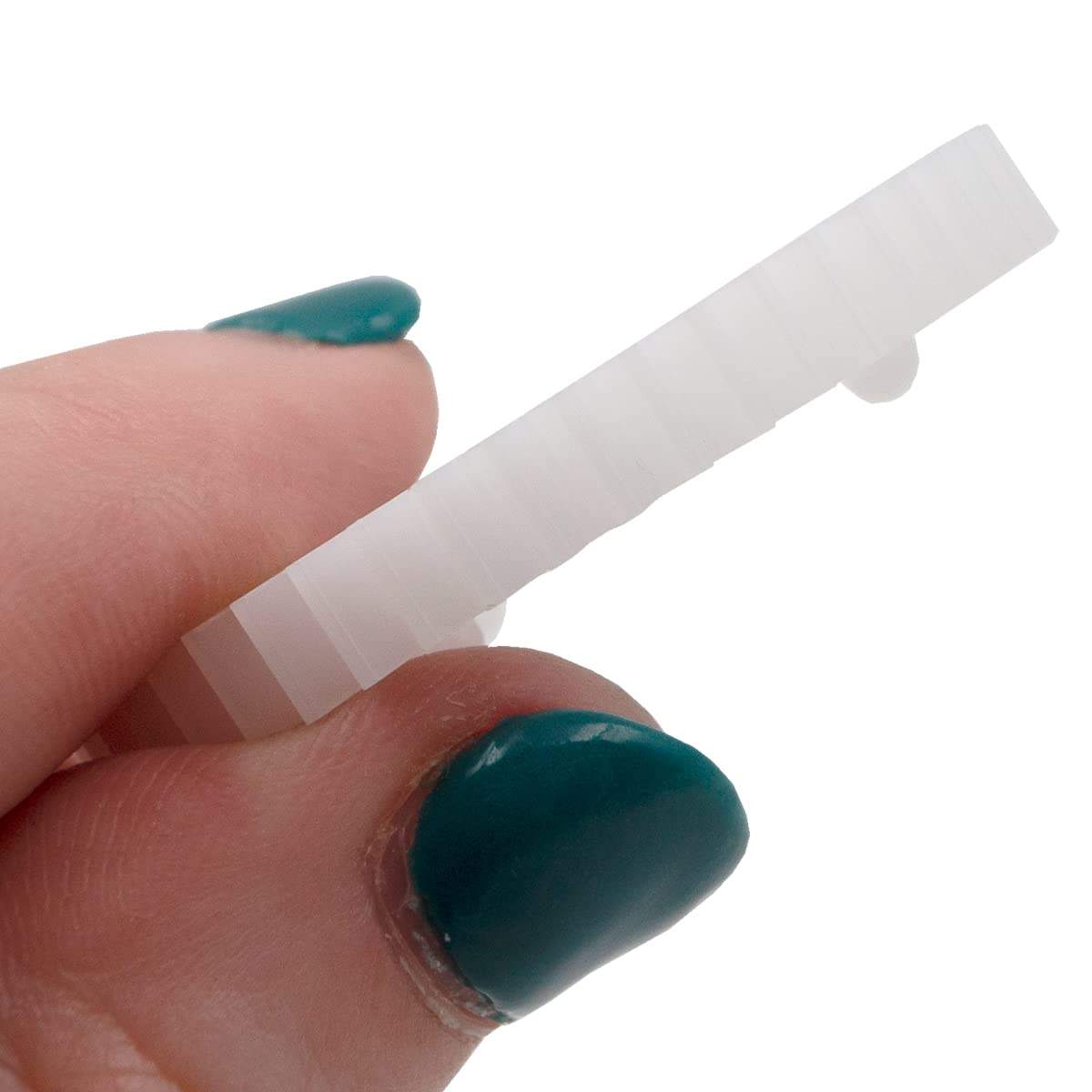 SD5304469403 5304469403-08000251-refrigerator-ice-maker-drive-gear view 51