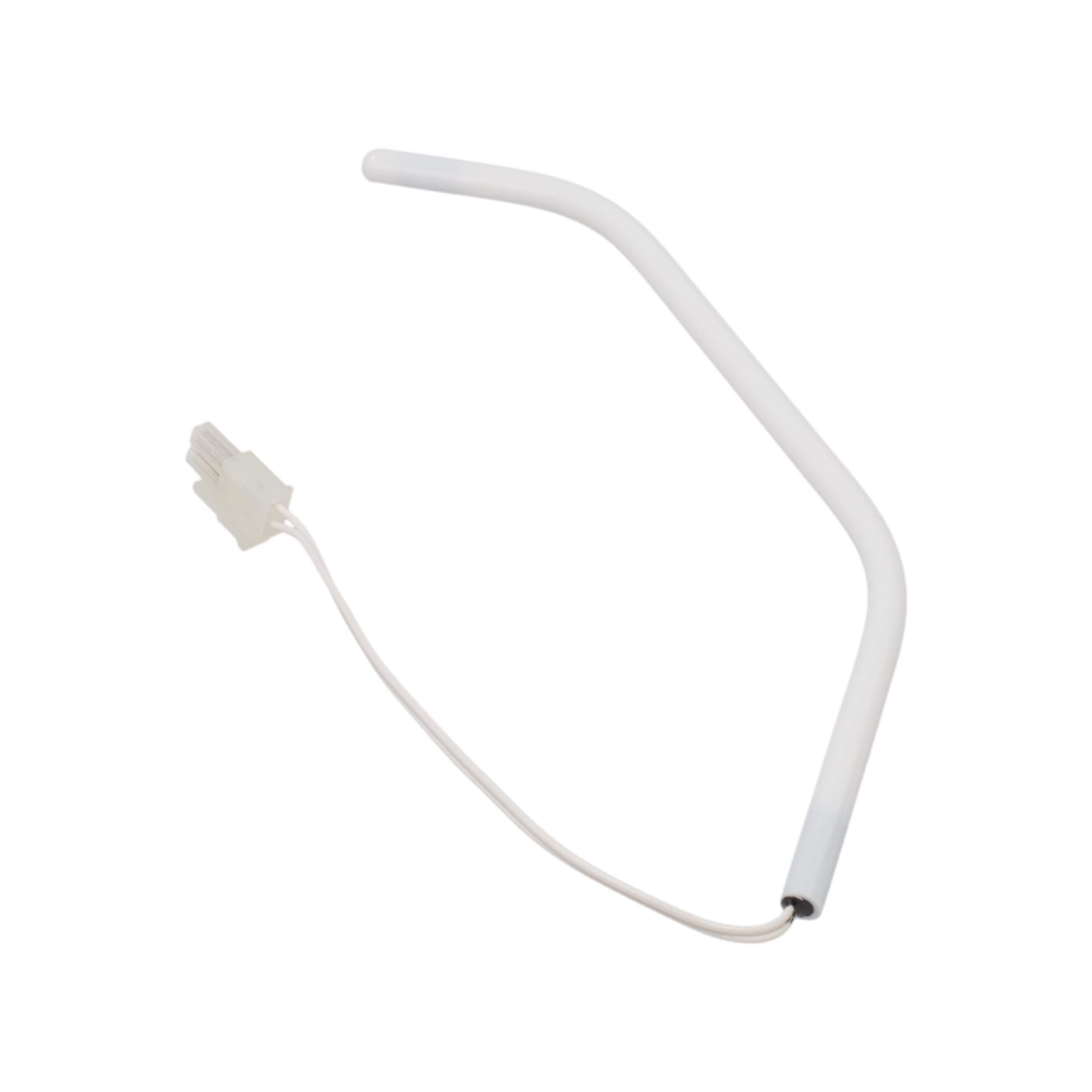 SDW10503764 w10503764-2217288-ice-machine-thermistor view 31