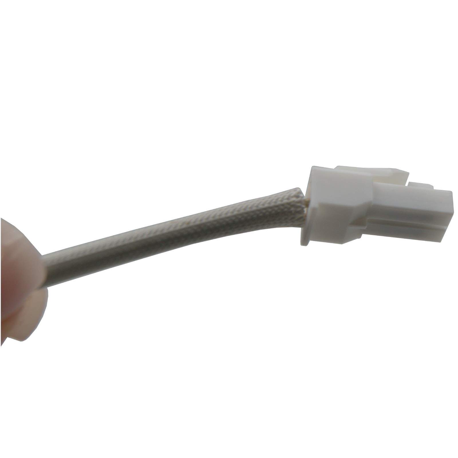 SDWB21X22134 wb21x22134-wb21t10007-range-oven-temperature-sensor view 51