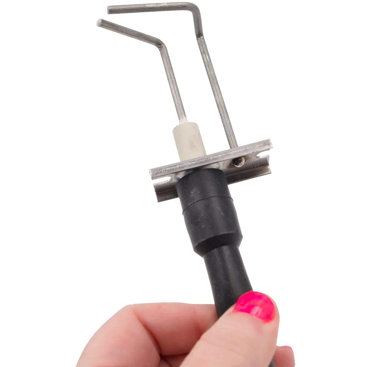 SD62-23556-12 62-23556-12-hvac-spark-igniter view 31