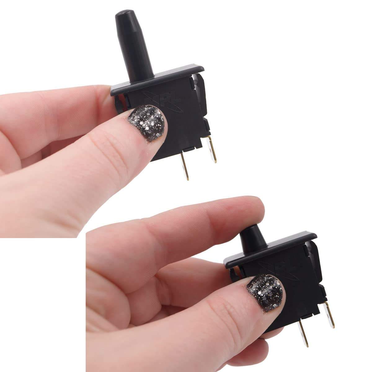 SD42-22692-09 42-22692-09-hvac-door-switch view 51