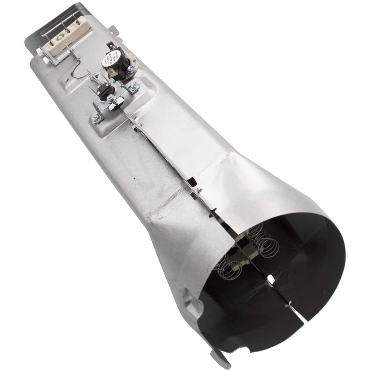 SDDC93-00154A dc93-00154a-ps4216214-dryer-duct-heater-assembly view 21