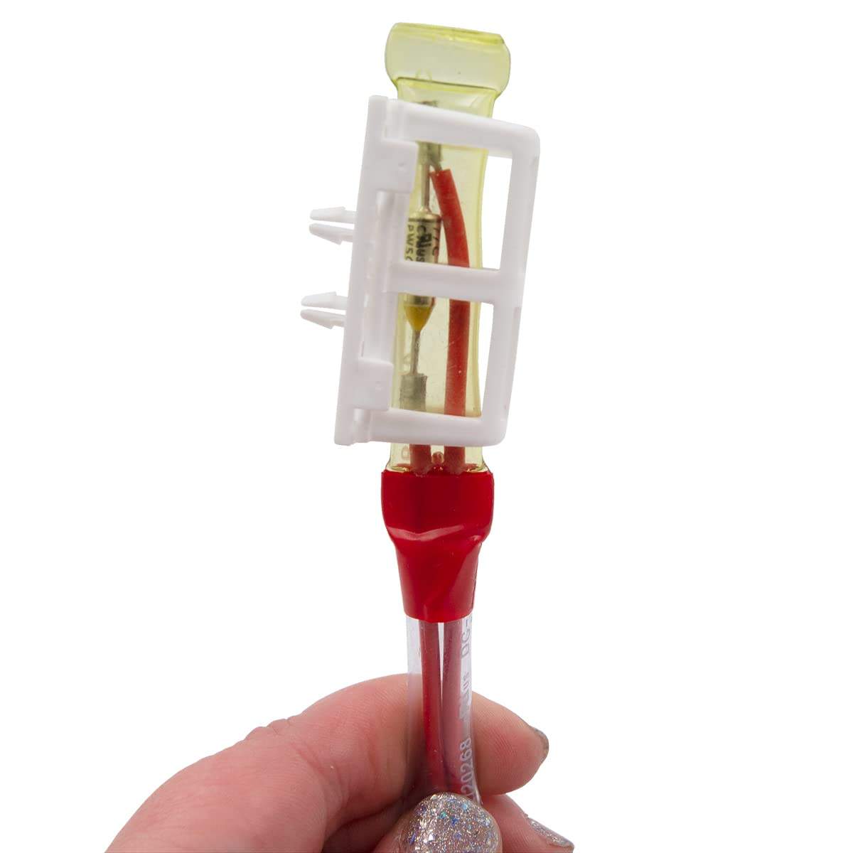 SD6615JB2005N 6615jb2005n-ps3636324-refrigerator-defrost-sensor-assembly view 41