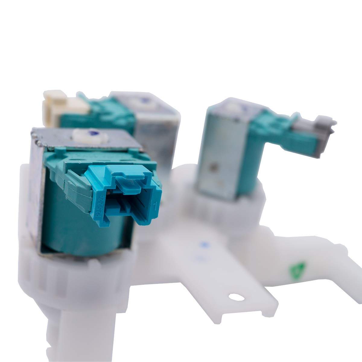 SDW10599356 w10599356-w10509710-washer-water-valve view 41