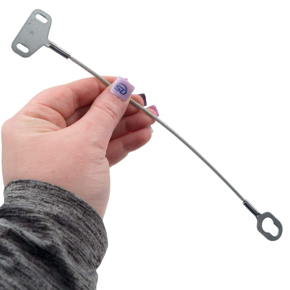 SDWD7X14 wd7x14-ps263918-dishwasher-door-hinge-cable view 51