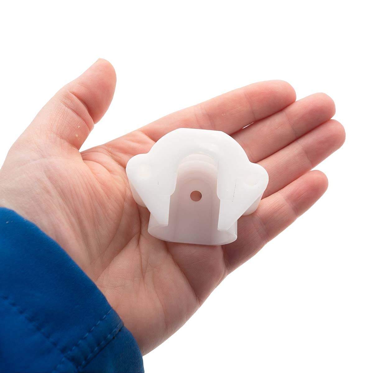 SD131825900 131825900-08015223-dryer-drum-support-bearing view 31