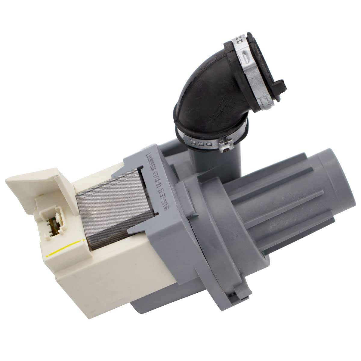 SDW10879262 w10879262-w11612326-dishwasher-circulation-pump view 21