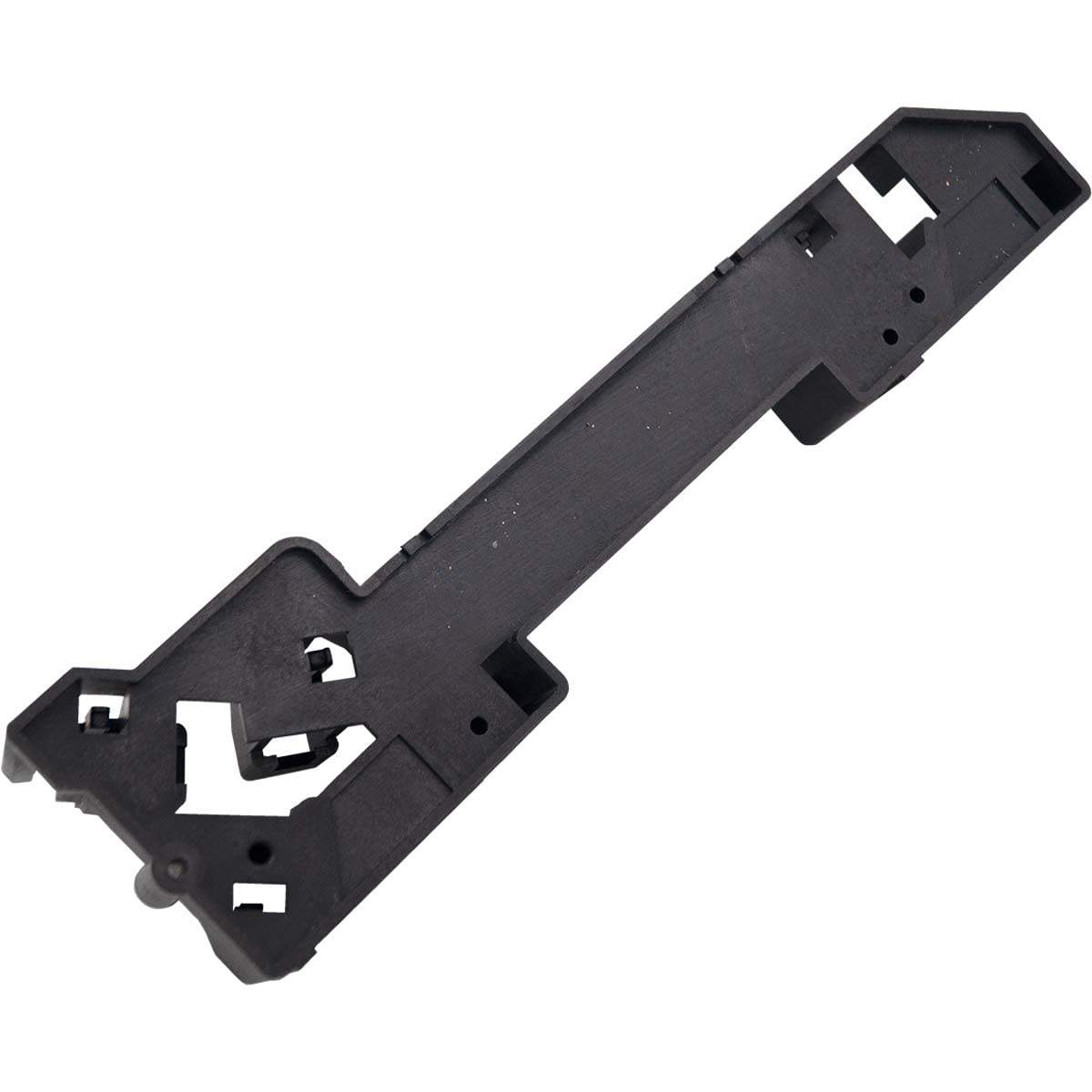 SD5304509457 5304509457-ap6230612-microwave-door-latch-hook view 41