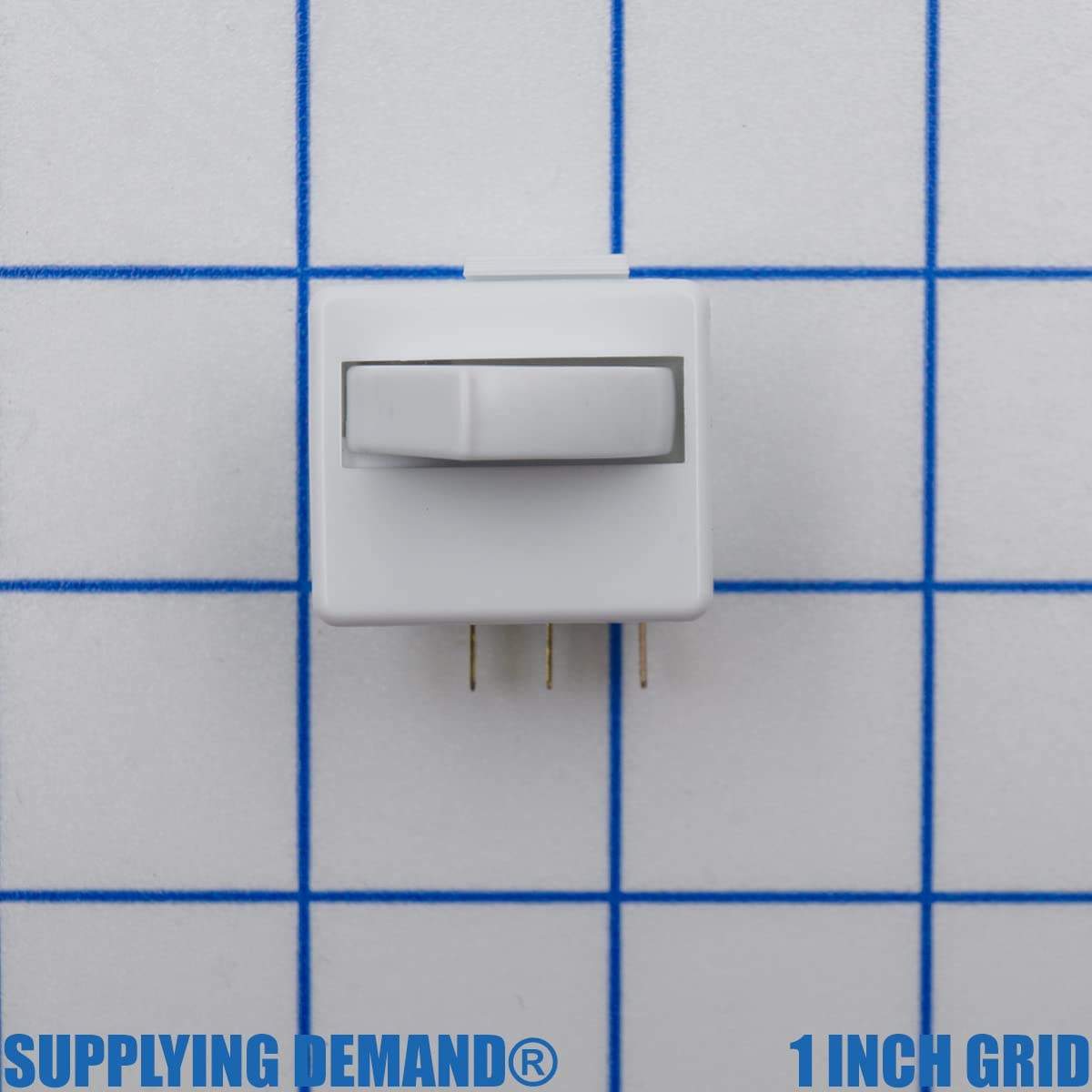 SDWR23X21444 wr23x21444-wr23x21073-refrigerator-fan-light-switch view 21