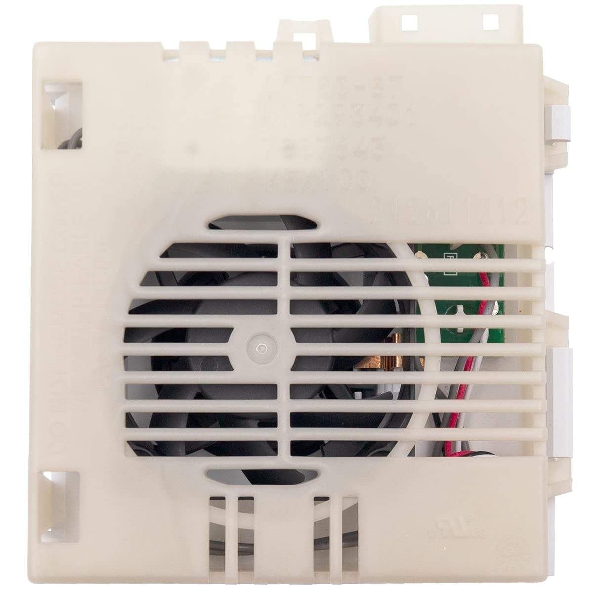 SD5304523304 5304523304-154861101-dishwasher-blower-vent-housing