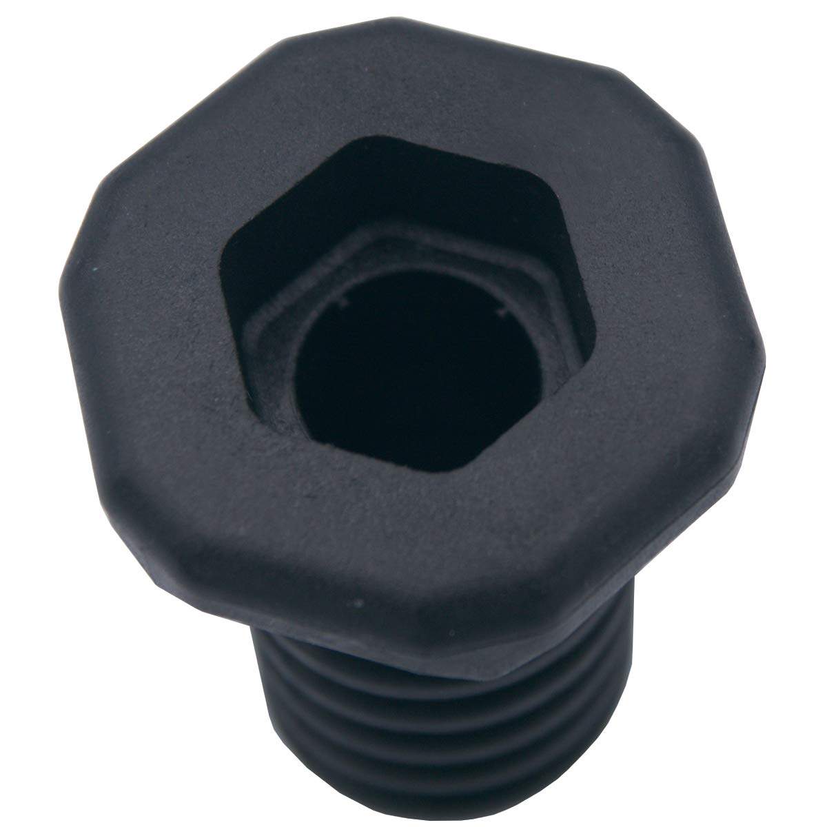 SDDC97-12150A dc97-12150a-dc61-01693a-dryer-leveling-legs view 21