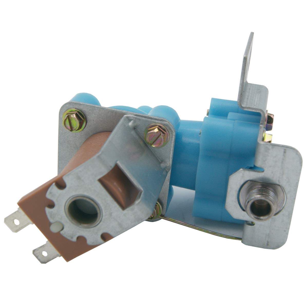 SD4318047 4318047-116305-refrigerator-water-inlet-valve-kit view 51