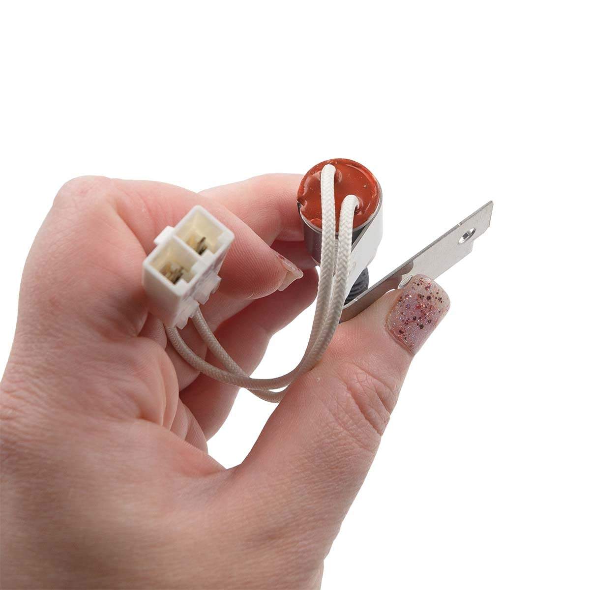 SD5318EL3001A-FBA 5318el3001a-5318el3001b-dryer-gas-igniter view 41