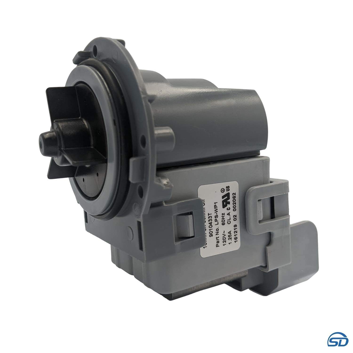 SDDP1 dp1-wh23x10028-washer-drain-pump view 21