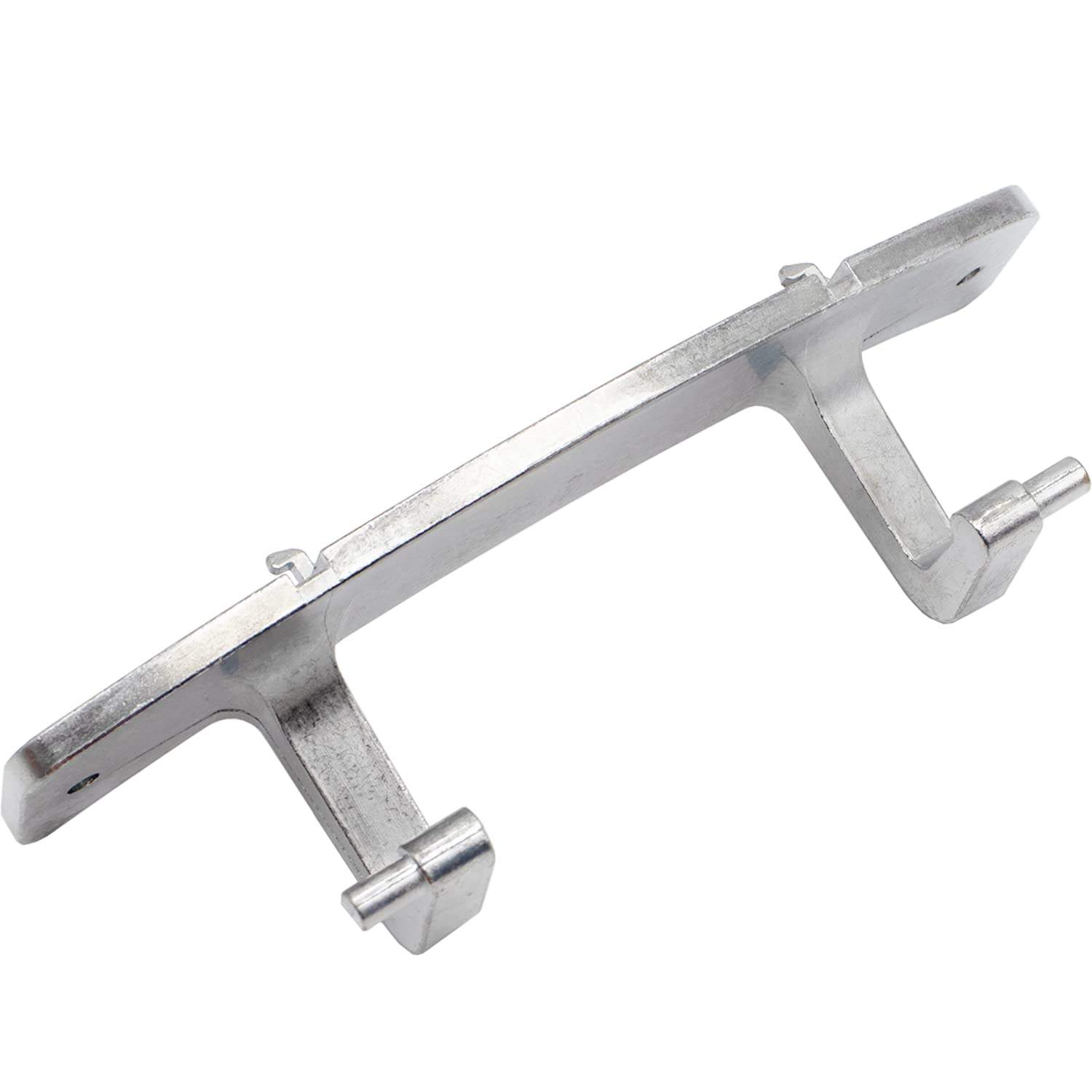 SD4774ER2008A 4774er2008a-1267587-washer-door-hinge view 41