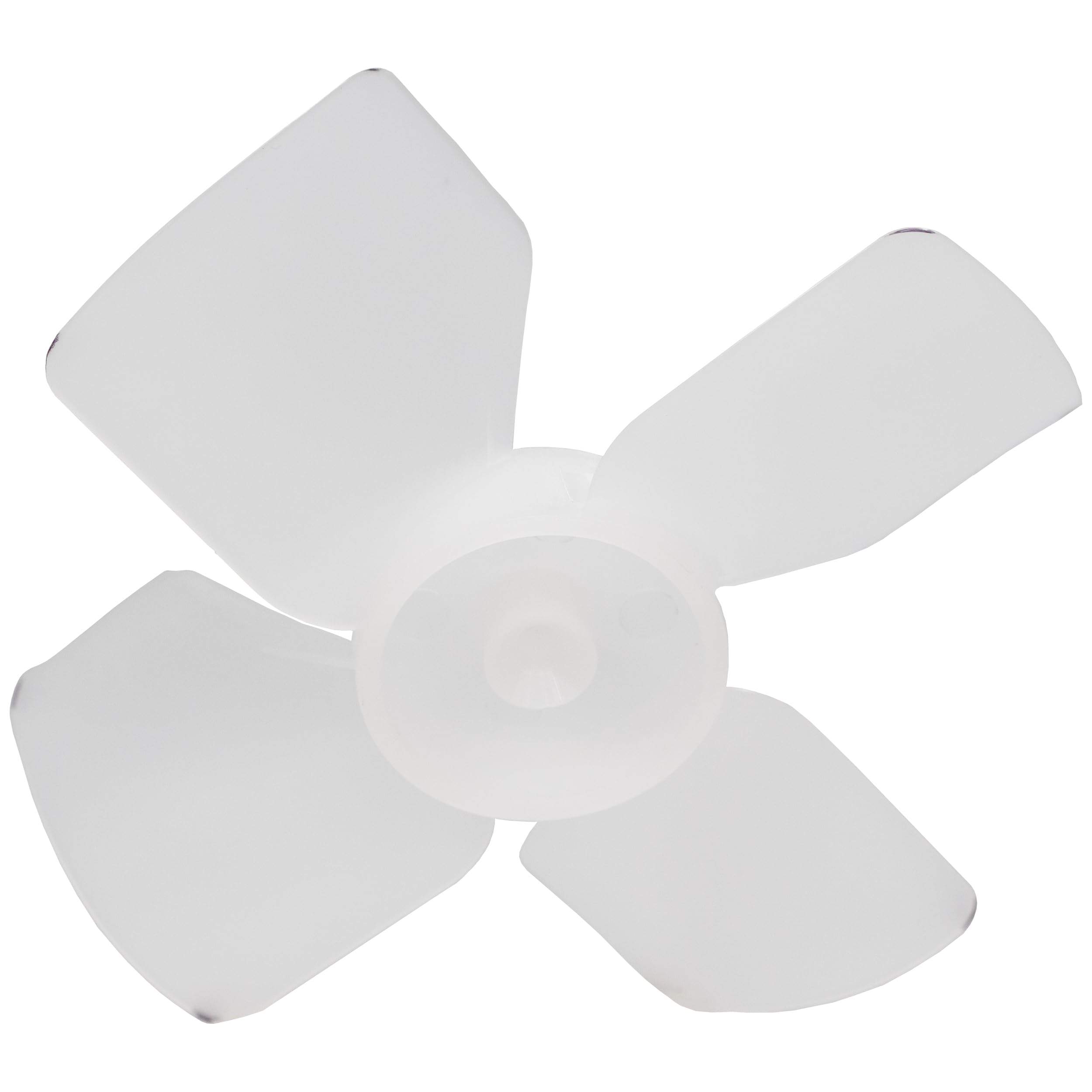 SD5308000010 5308000010-08000010-refrigerator-evaporator-fan-blade view 21