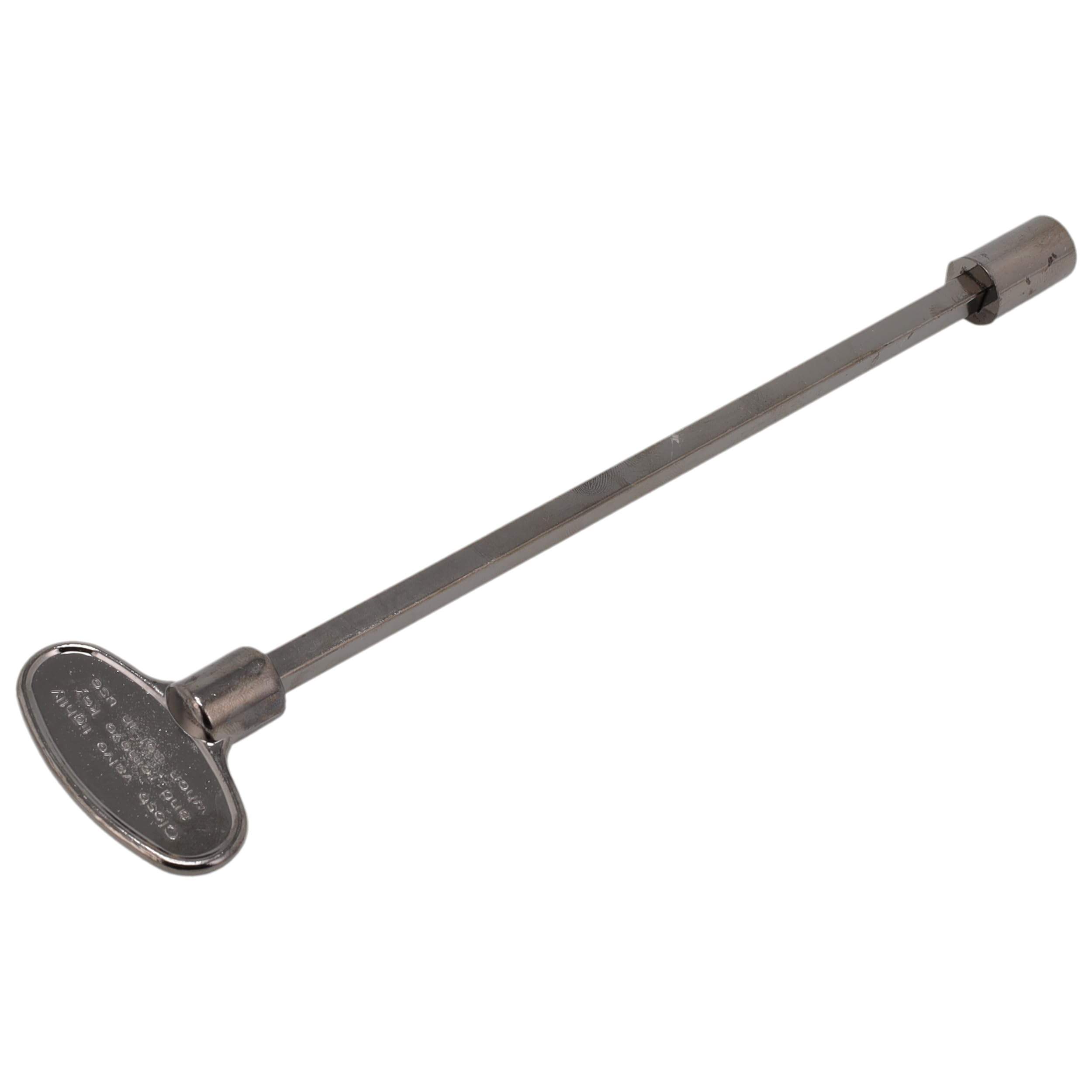 SDSVL-8PWT svl-8pwt-log-lighter-key view 71