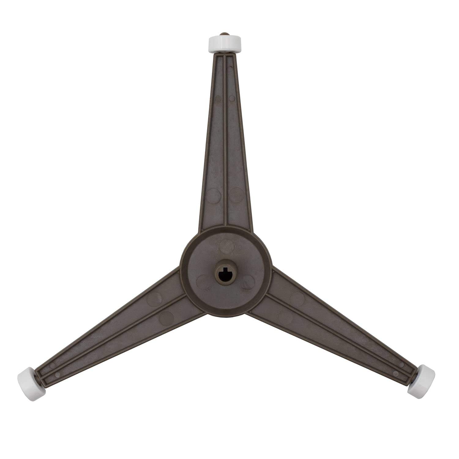 SDWB06T10012 WB06T10012-1084993-microwave-tray-turntable-guide-roller