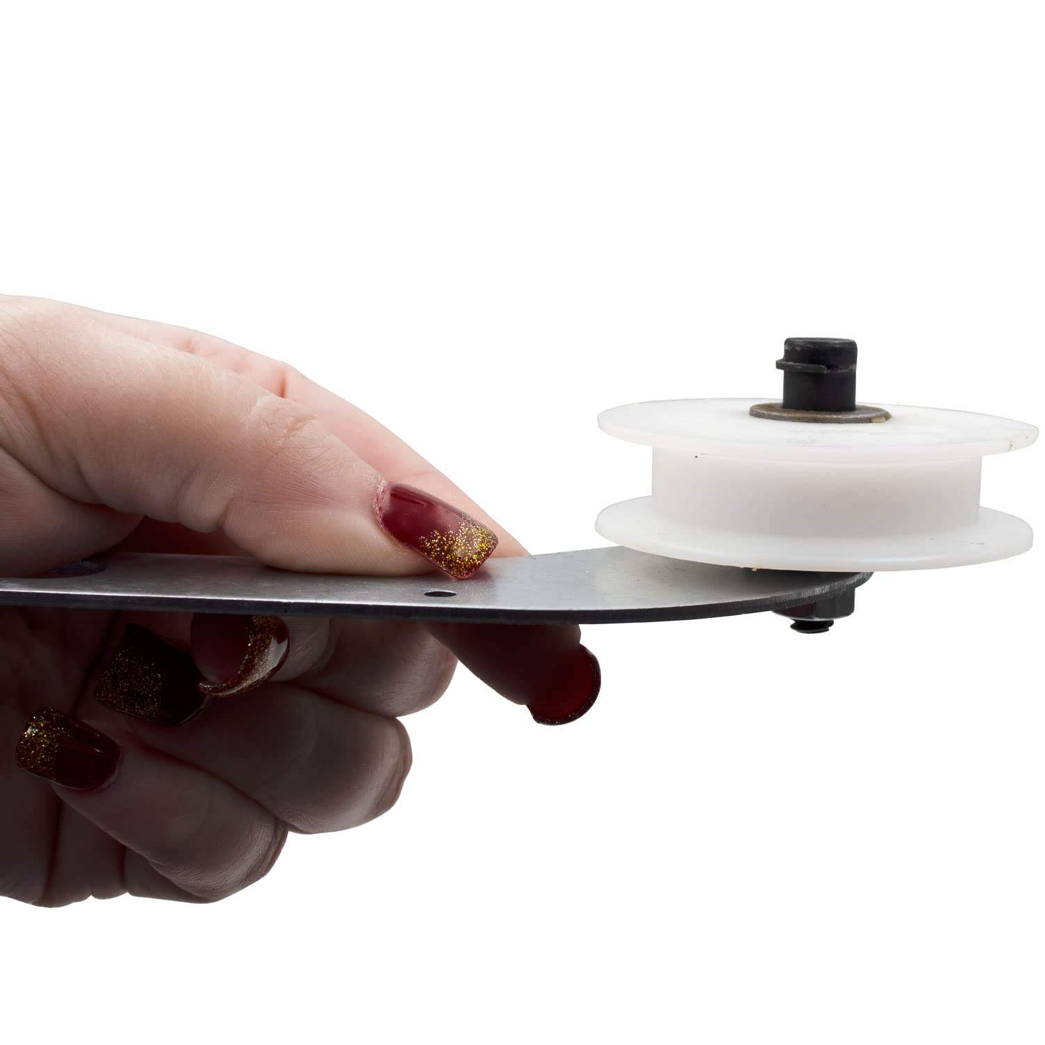 SD134793511 134793511-134793500-dryer-idler-arm-pulley view 41