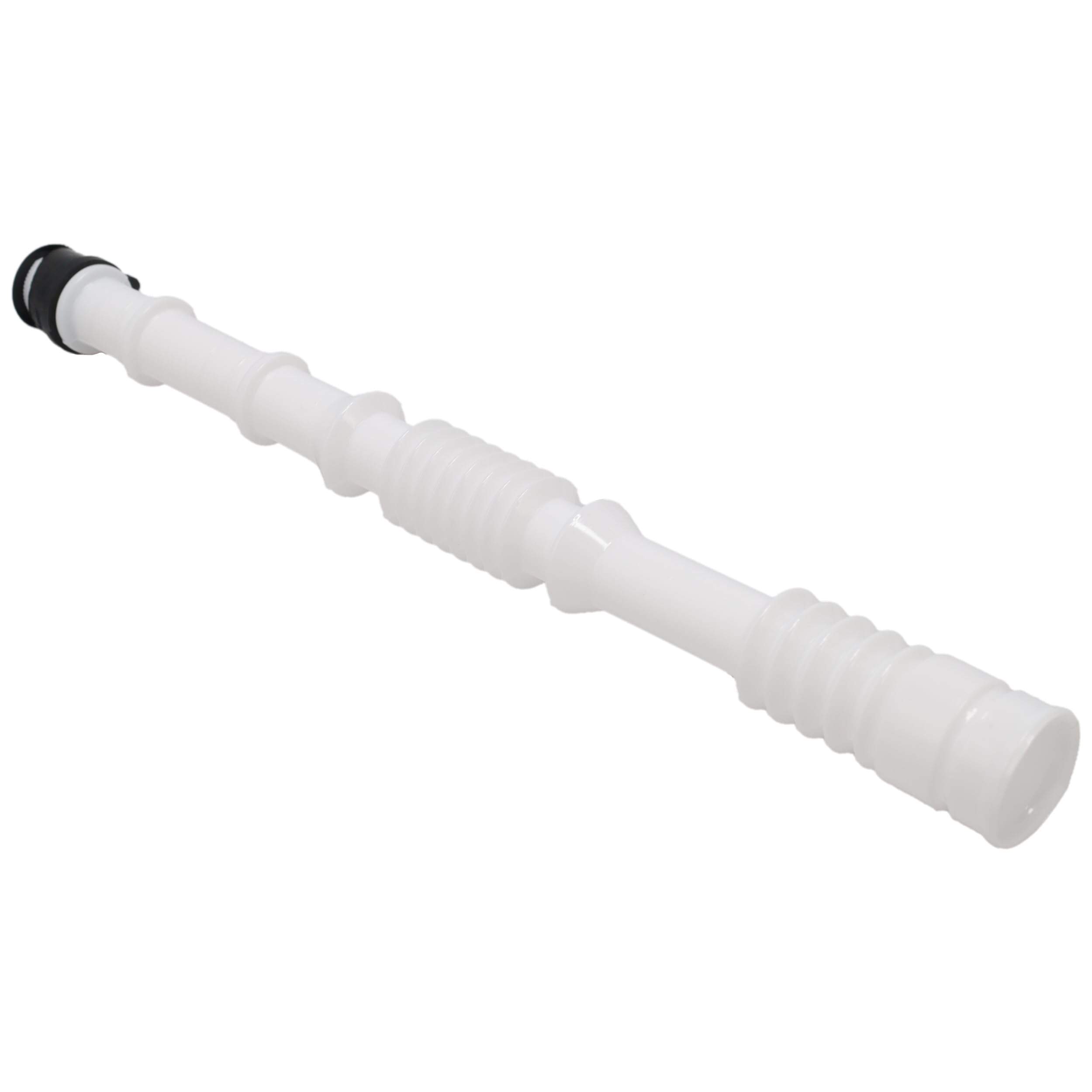 SD5251JA3003D 5251ja3003d-5251ja3003c-refrigerator-drain-tube-assembly view 51