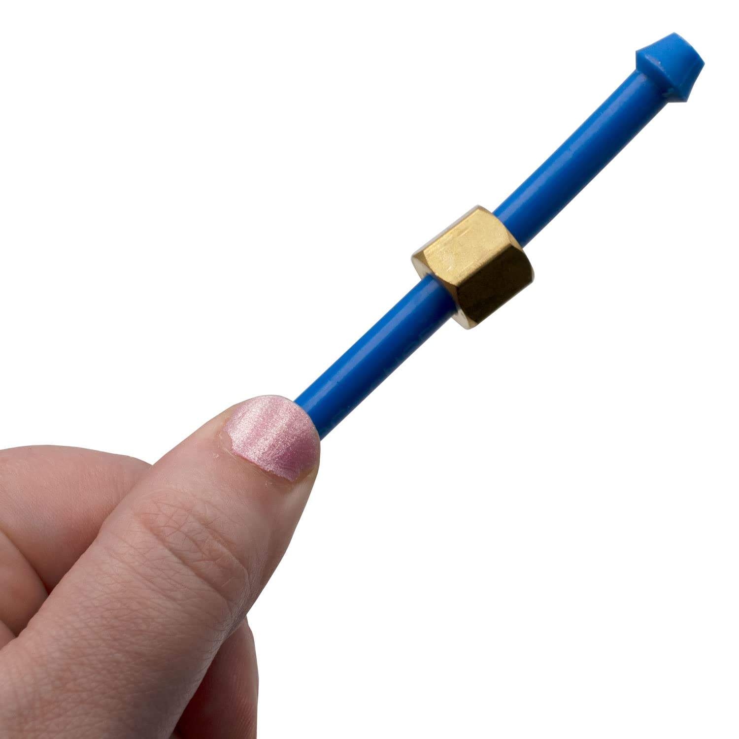 SDIMKR6-FBA imkr6-wx08x10006-refrigerator-water-supply-line view 41