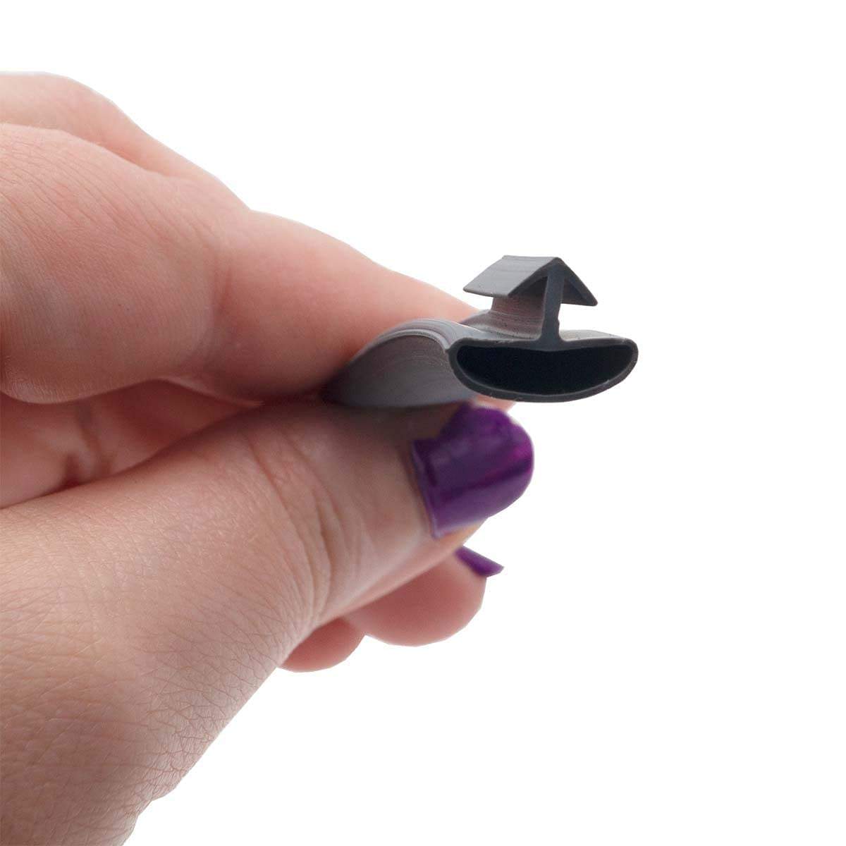 SD137553402 137553402-137553400-dryer-door-seal-gasket view 71