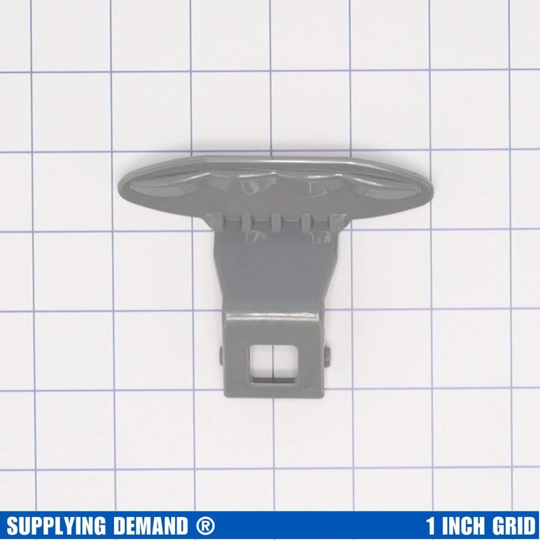 SDMEB61281101 meb61281101-washer-door-handle view 11