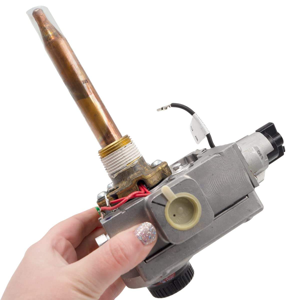 SDSP20166B sp20166b-water-heater-gas-control-thermostat view 41