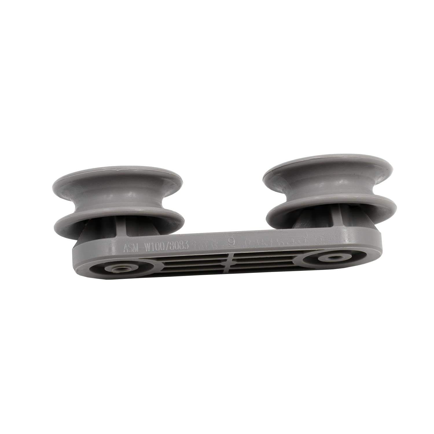 SD8270019 8270019-830966-dishwasher-upper-dishrack-wheel-assembly view 41