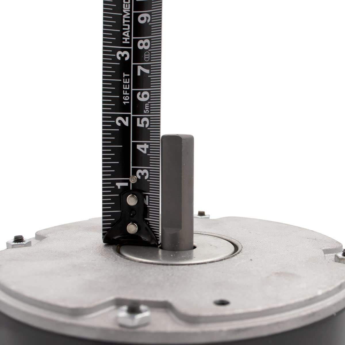 SD51-102008-17 51-102008-17-hvac-condenser-motor view 21