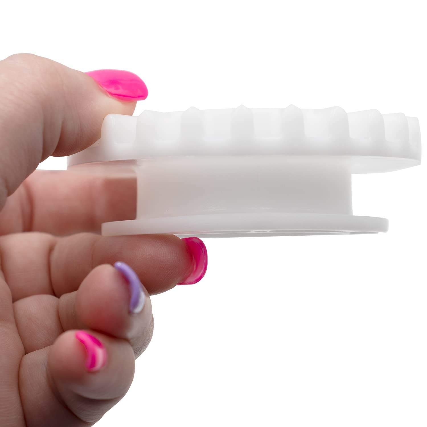 SDWH05X24185 wh05x24185-4588013-washer-clutch view 51