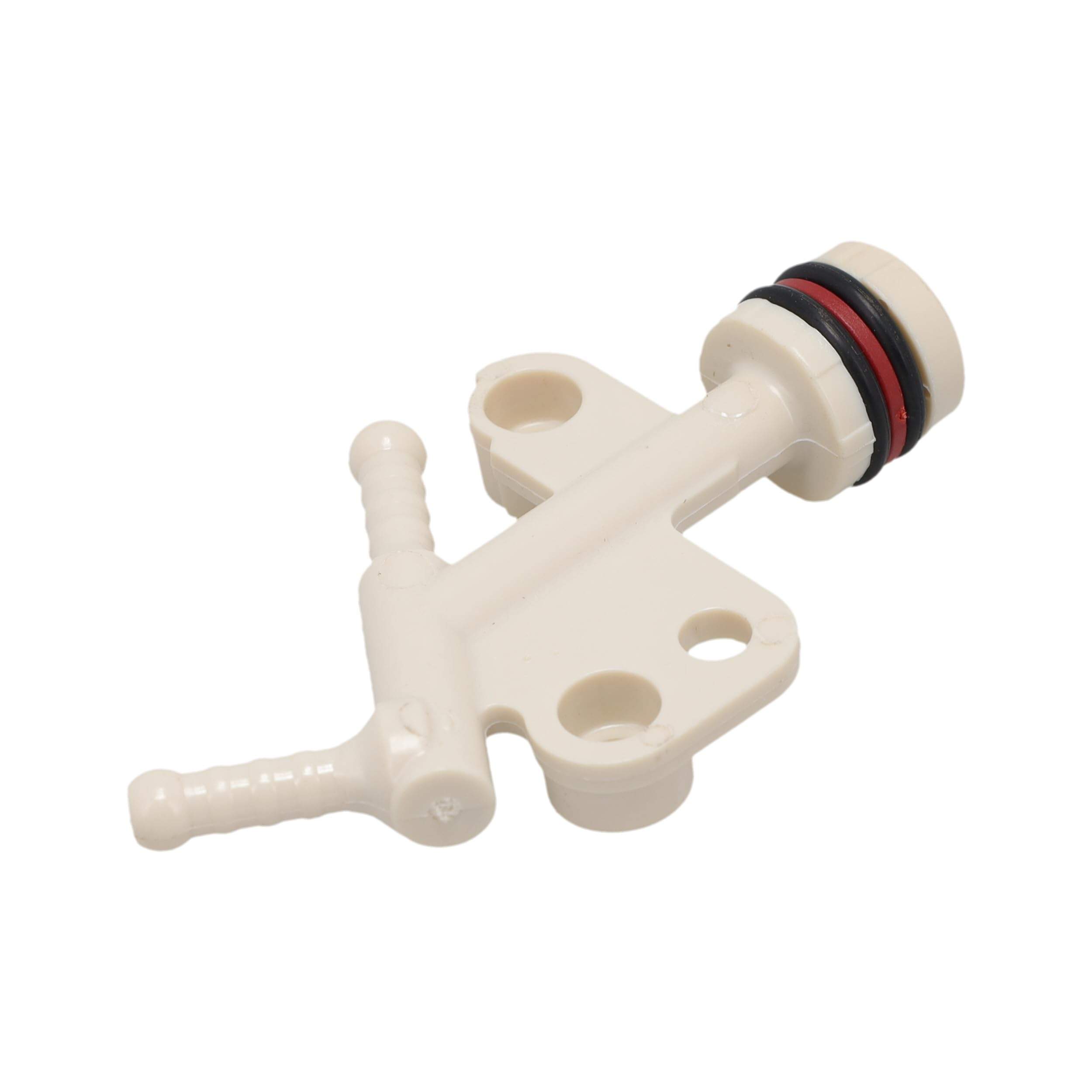 SD996530068077 996530068077-espresso-machine-flow-selector-faucet view 41