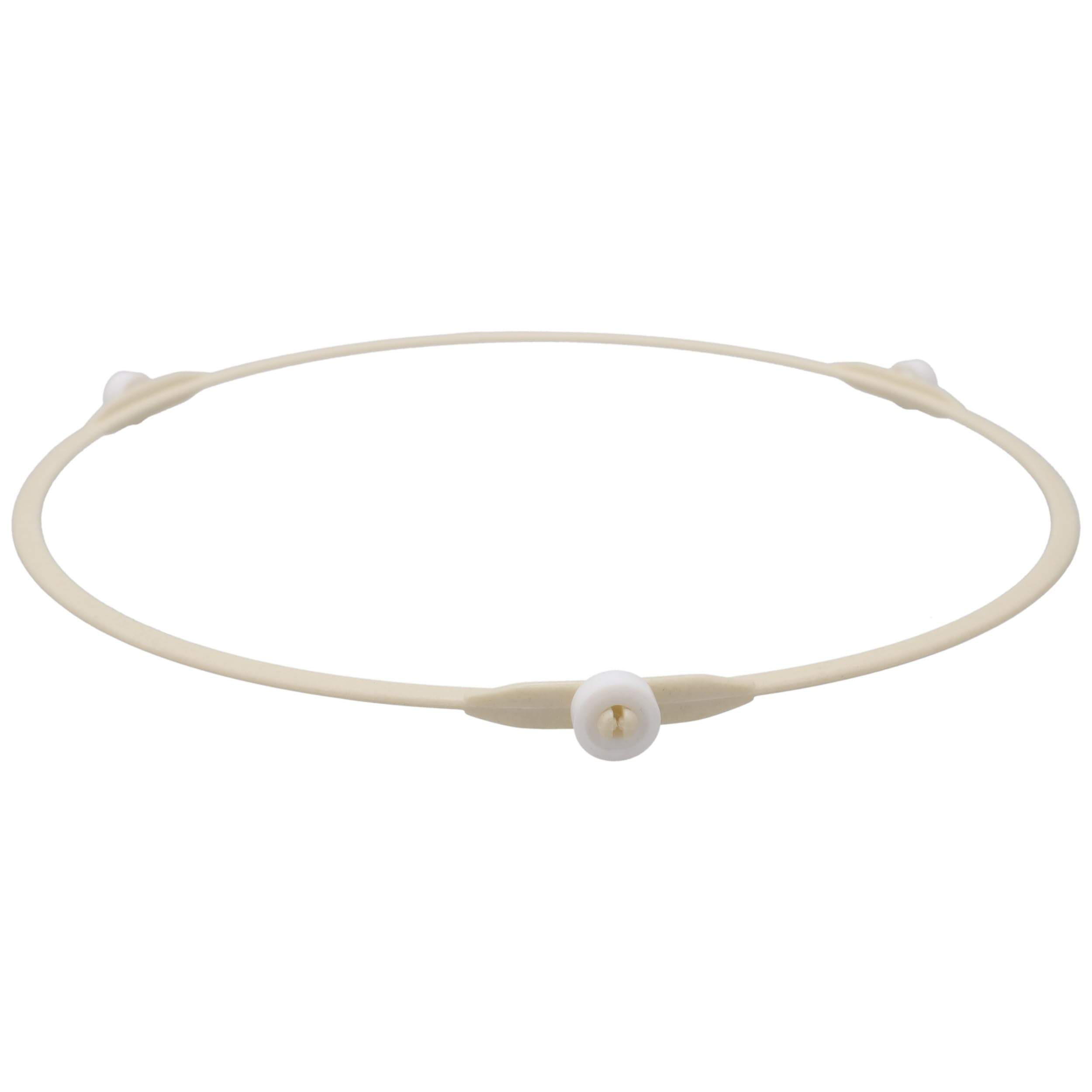 SDF290D9330AP f290d9330ap-ap7063343-microwave-turntable-support-wheel view 71