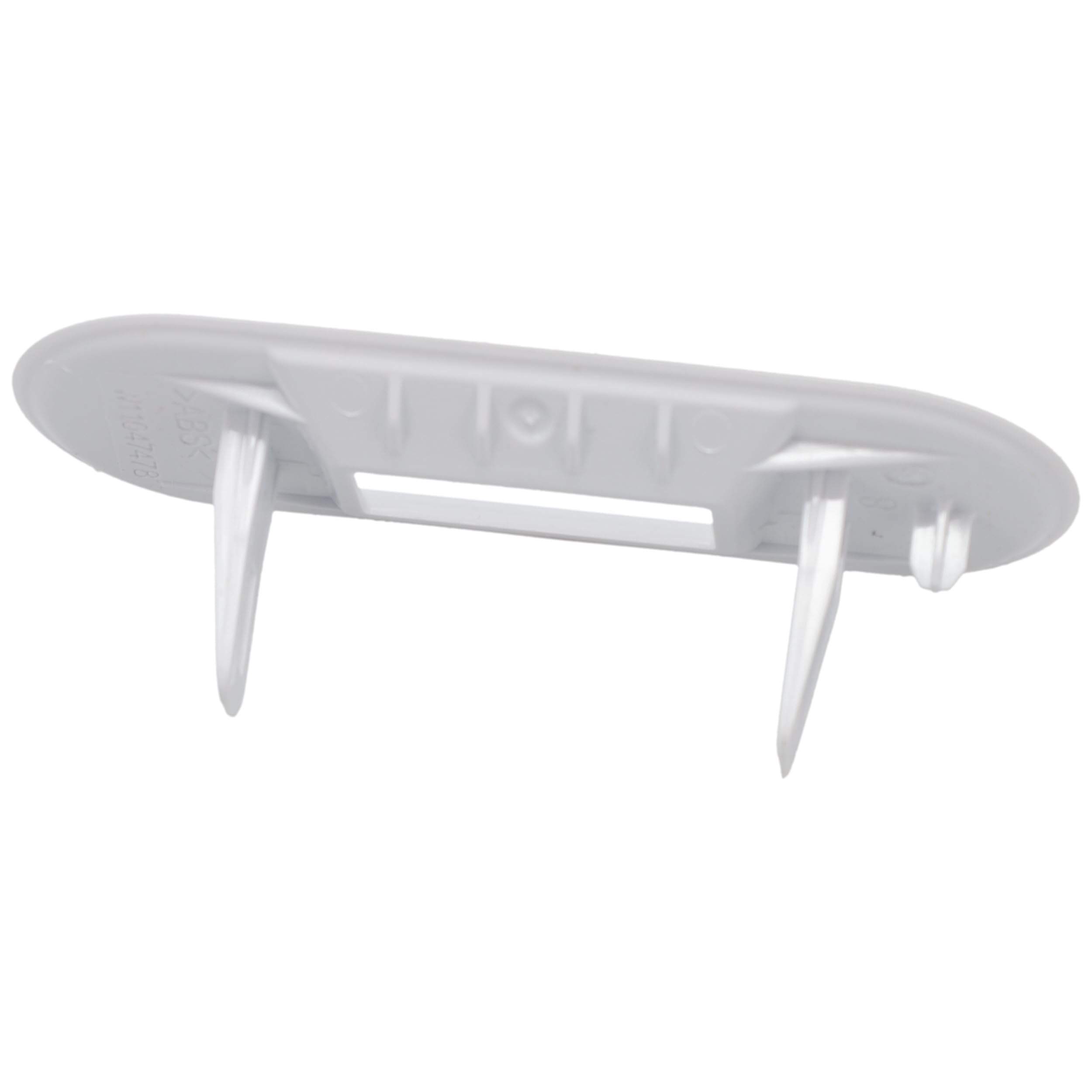 SDW11545554 w11545554-ap7018858-washer-lid-lock-bezel view 21