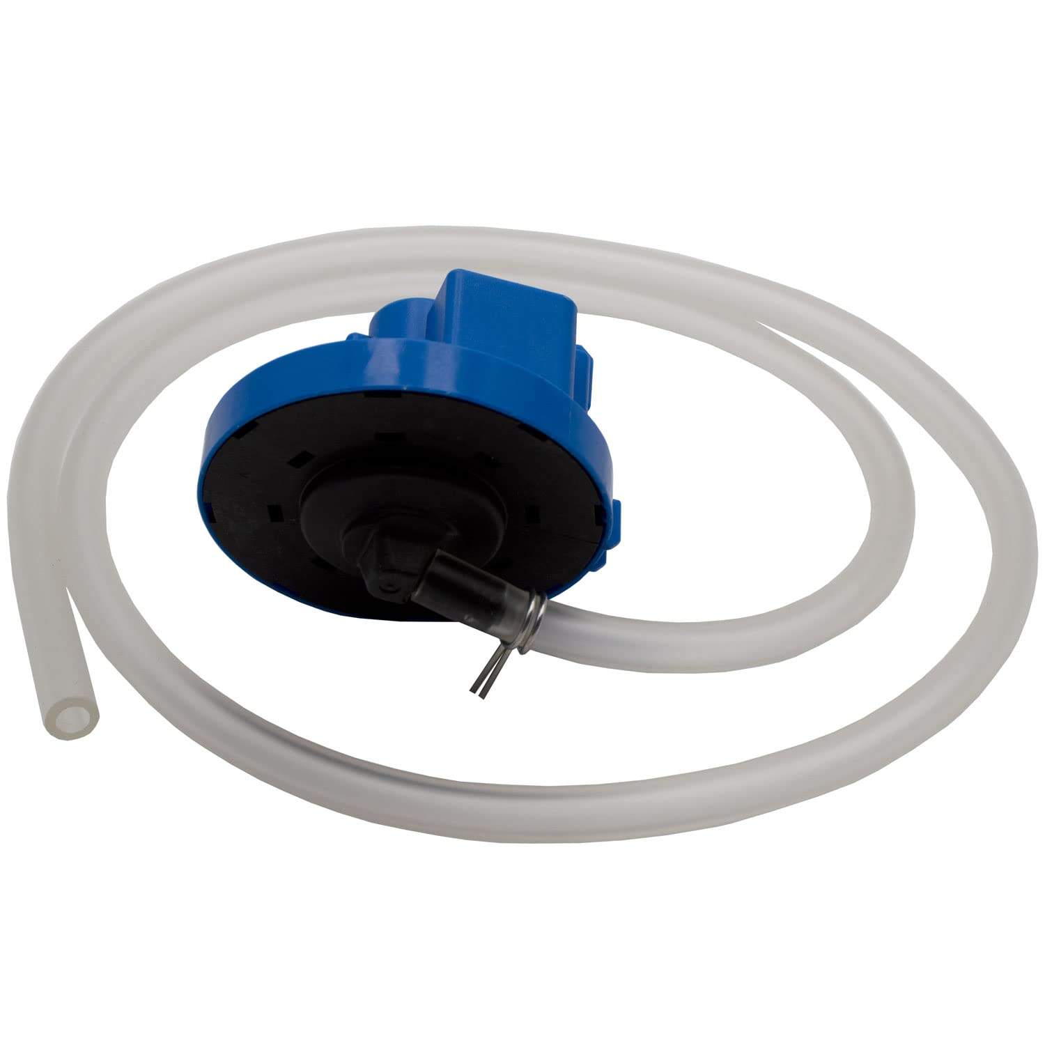 SDDC96-01703H dc96-01703h-3997570-washer-water-level-pressure-sensor view 11