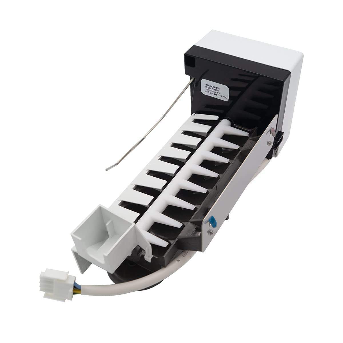 SDIM116000 im116000-218736300-refrigerator-ice-maker-assembly view 51