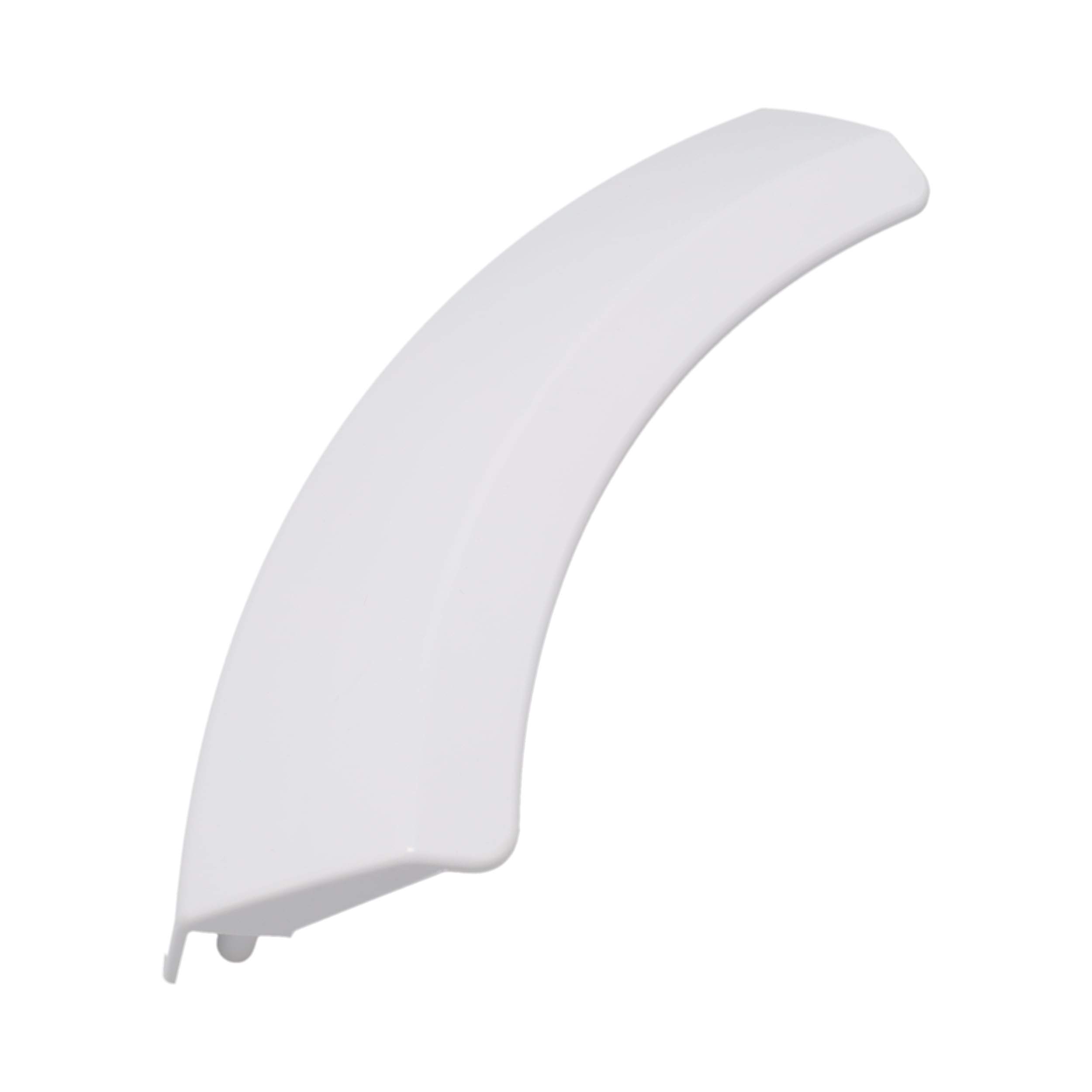 SD00644221 00644221-00497523-dryer-door-handle view 41