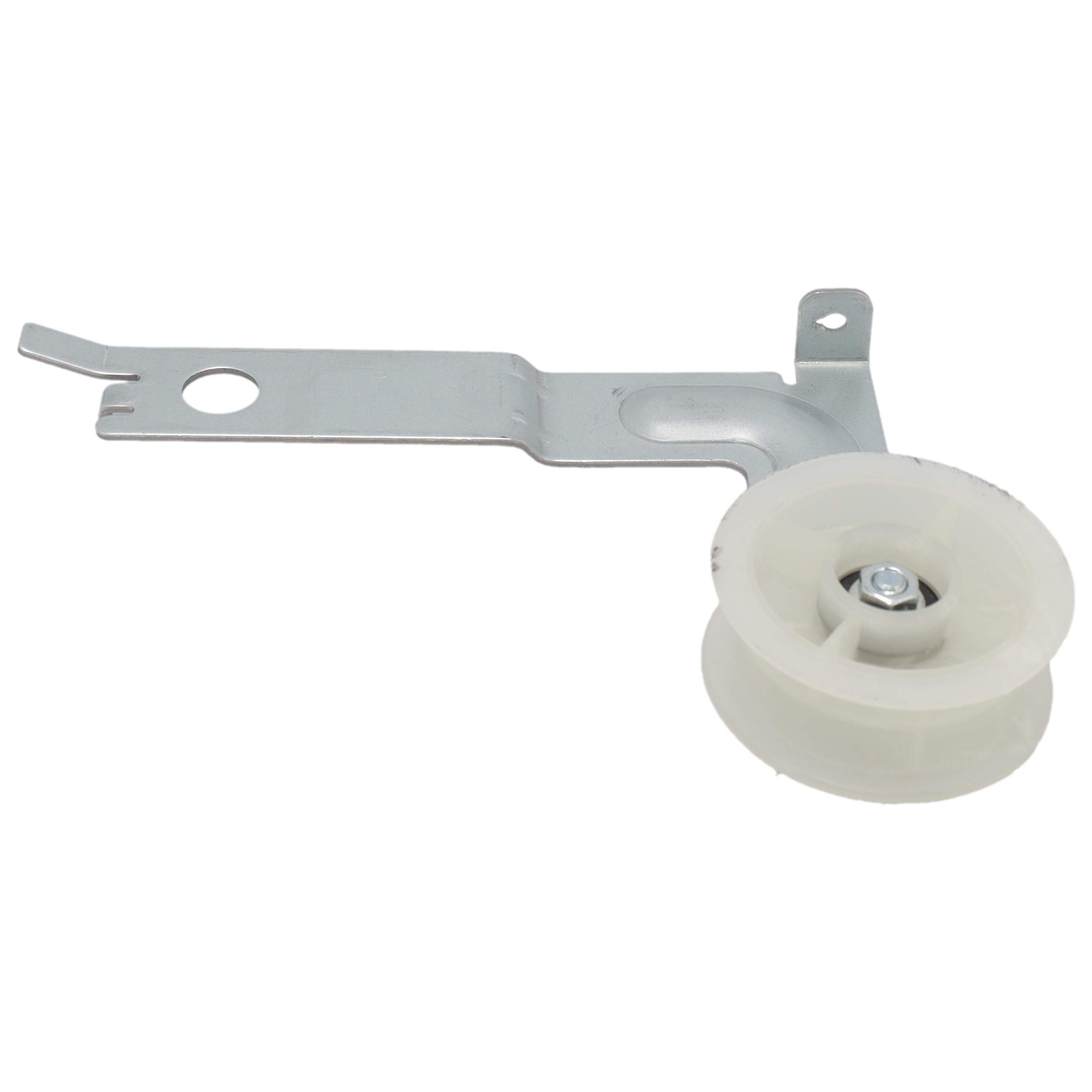 SD12138200006883 12138200006883-ap7782957-dryer-idler-pulley-wheel view 21