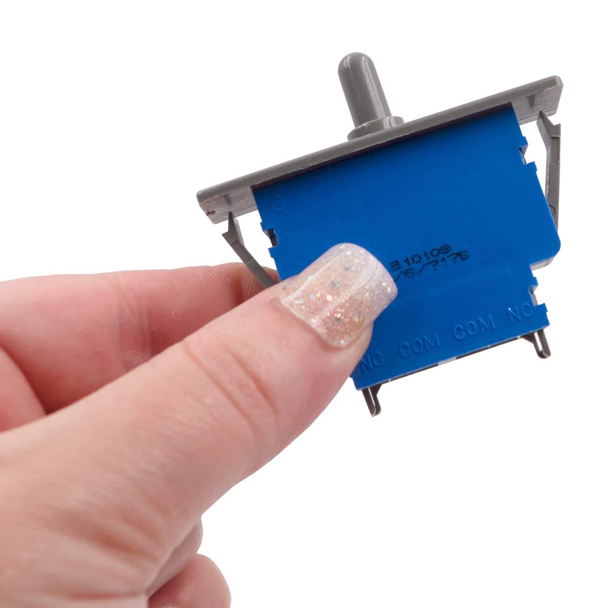 SD6600JB3007K 6600jb3007k-6600jb3007b-refrigerator-door-switch view 51